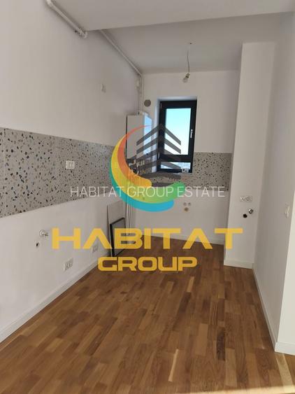 Apartament 3 camere -89mp- Parc - acte gata! - 13