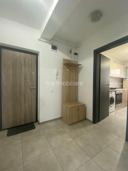 Oferta inchiriere ap 2 cam fond nou, Gavana , loc de parcare, 400 euro - 5