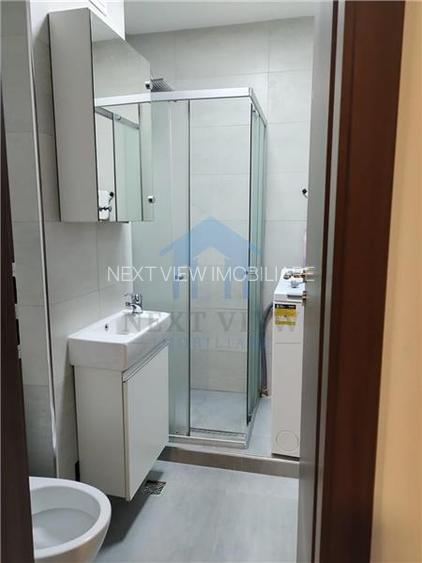 Apartament 2 camere, Manastur - 2