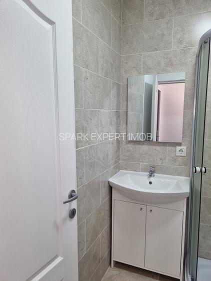 Spatiu Birouri 4 camere, Ultracentral, Ploiesti - 47