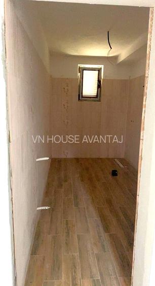 Proprietate deosebită, situată la doar 5 minute de Focșani - 7