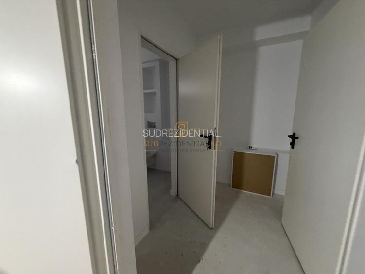 Spatiu Comercial, Soseaua Oltenitei-Piata Sudului, Sector 4 - 10