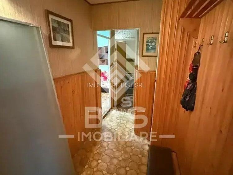 Apartament 4 camere Intrarea Clopoteilor - 8