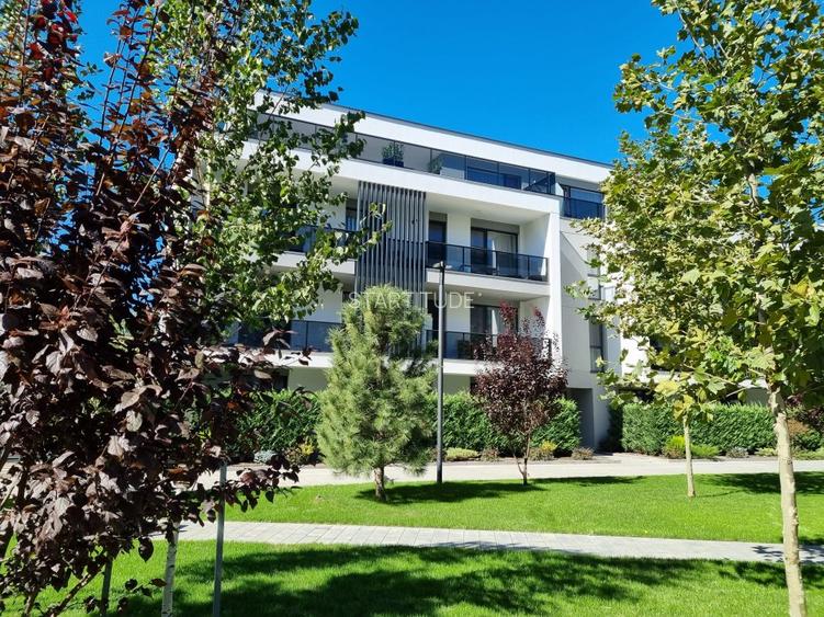 RESIDENCE5 IANCU NICOLAE 122, PAZA 24H, COMISION  0 - 19