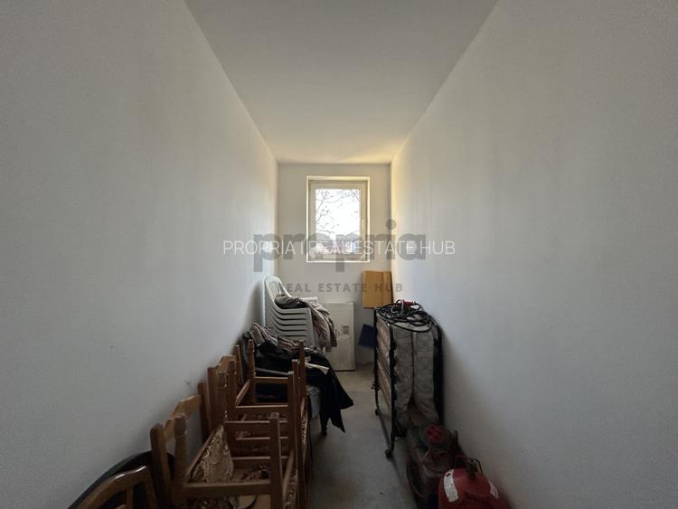 IMOBIL CU MULTIPLE DESTINAȚII - PRETABIL INVESTIȚIE - ORAȘ RUPEA - 0% COMISION - 12