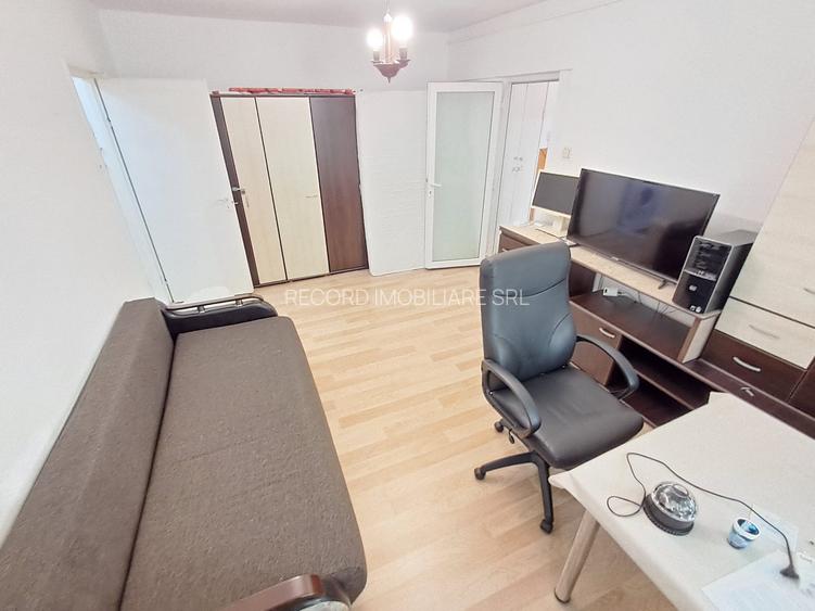 Inchiriere apartament 2 camere Aleea Bizusa cartier Gheorgheni, Cluj-Napoca - 3