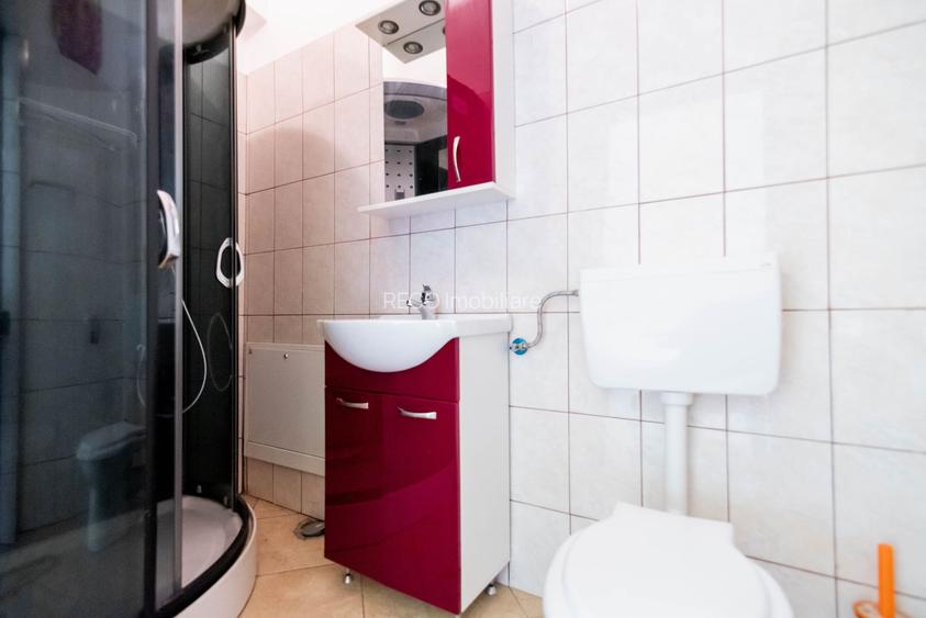 Casa Ultracentral Oradea - 9