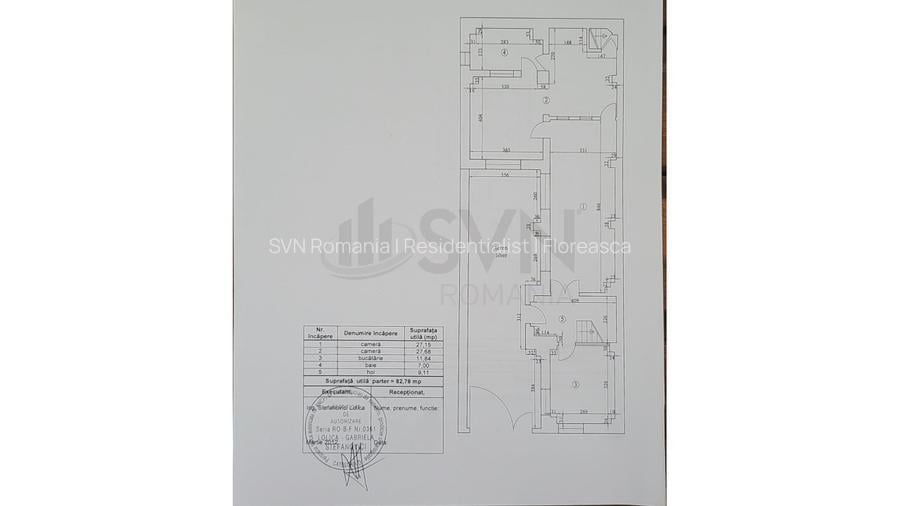 REV0008272 Vila l Domenii l panouri fotovoltaice - 17
