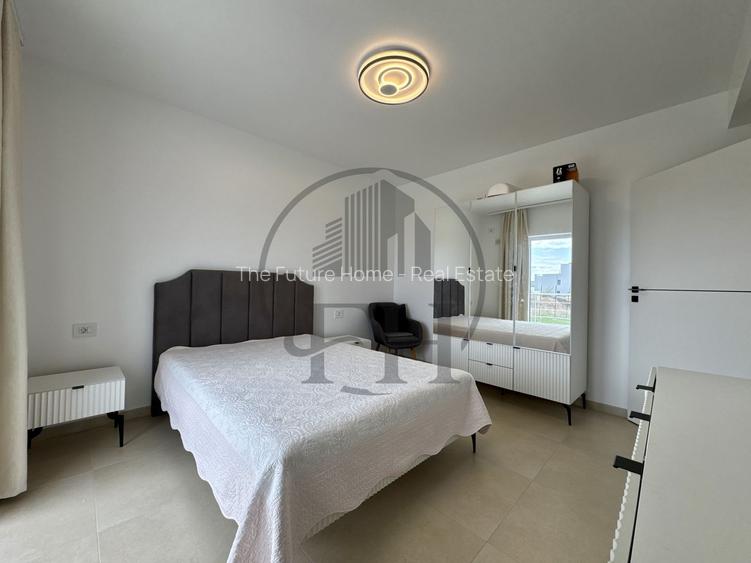 Casa/Vila de vanzare Techirghiol, Constanta - 14