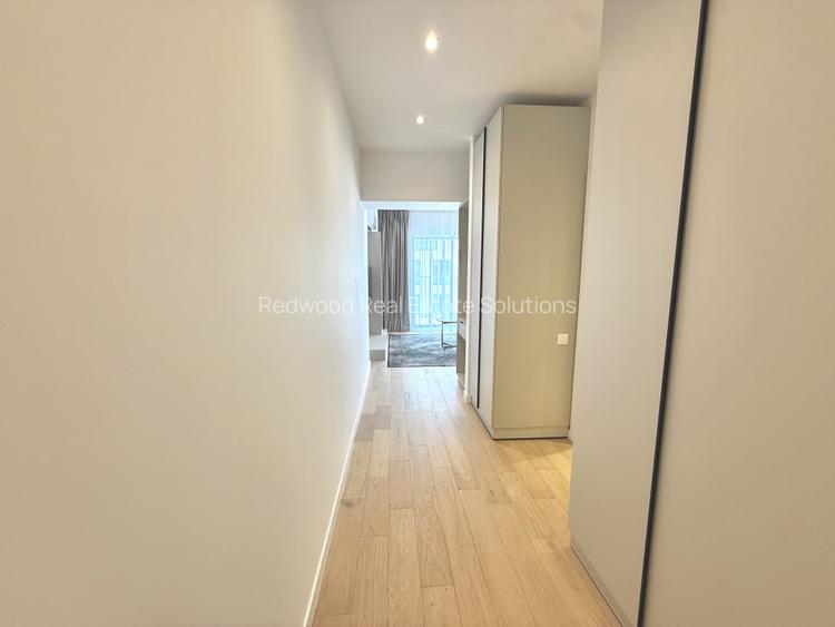 Apartament 3 camere One Cotroceni - 8