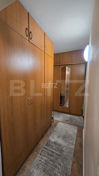 Apartament 4 camere, 85.50 mp, Calea Bucuresti - 13