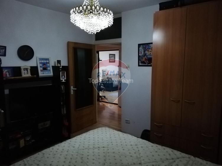 2 camere de vanzare in complex Prima Vista |  Fabrica de Glucoza - 4