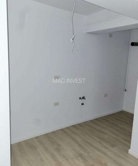 Apartament cu 2 camere - zona Tiglina 2 – Proiect finalizat 2025 - 7