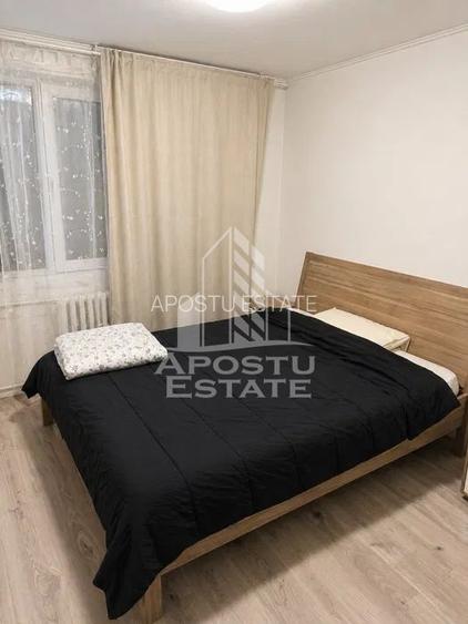Apartament cu 2 camere,  de inchiriat, zona Tipografilor, Centrala - 6
