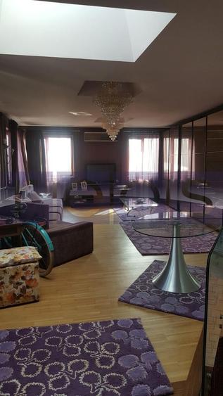 INCHIRIERE SPATIU BIROURI D+P+2 | ZONA IANCULUI - 9