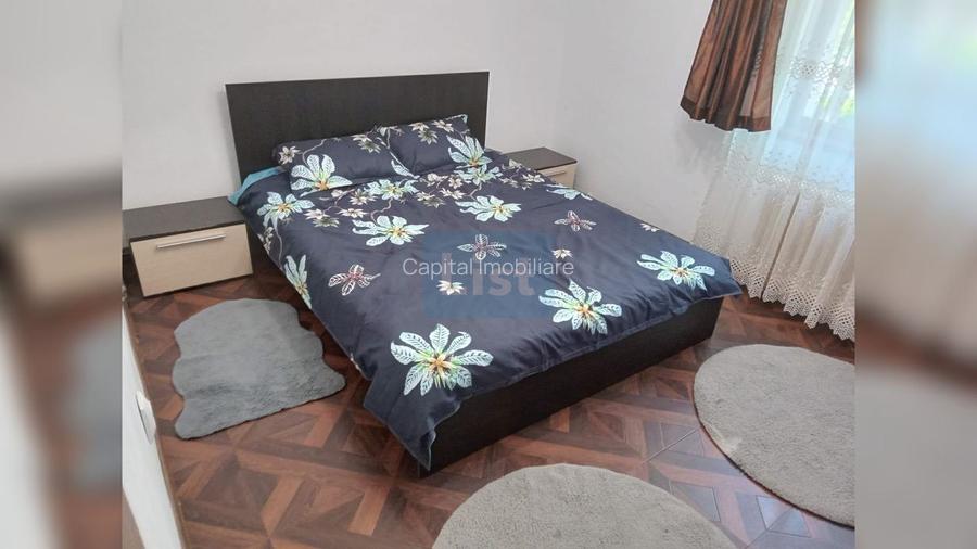 COMISION 0%! Ap. 2 camere 50 mp, zona Gheorgheni – Brâncuși - 3