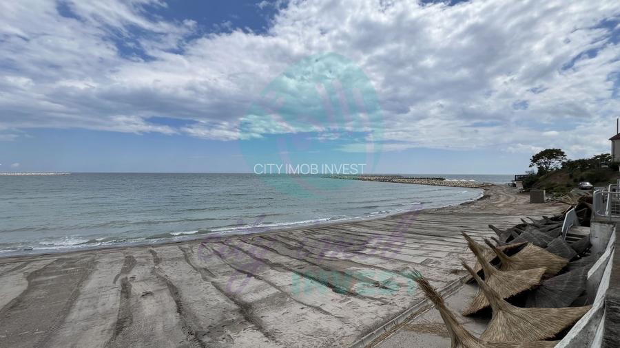 Oportunitate investitie- complex hotelier langa mare | Venus - 7