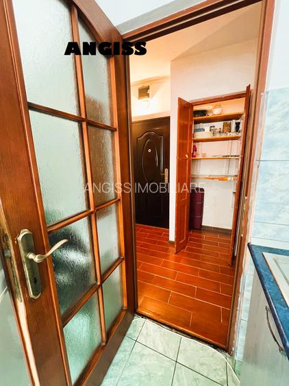Apartament 2 camere PACII- PRIMARIE - 4