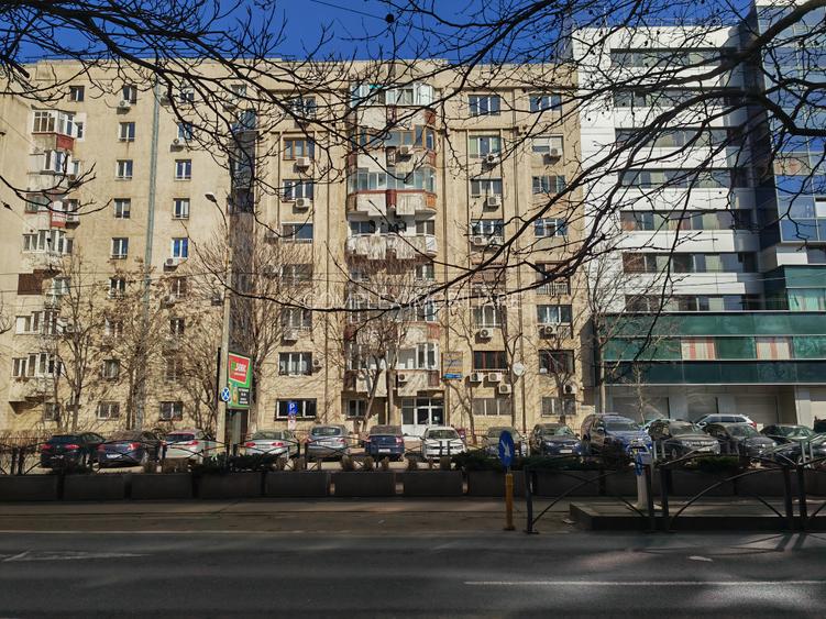 Vitan Mall | Unirii | Nerva Traian | Spatios cu centrala si vedere panoramica - 28