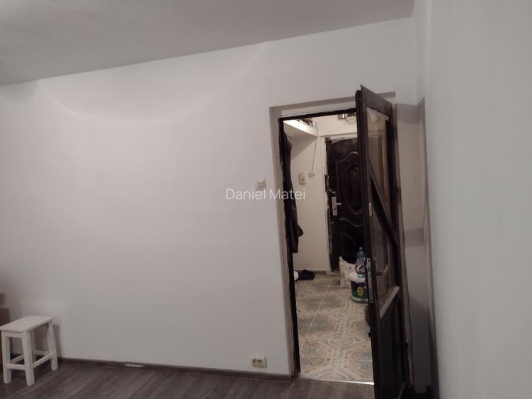 Vând apartament 2 camere - 9