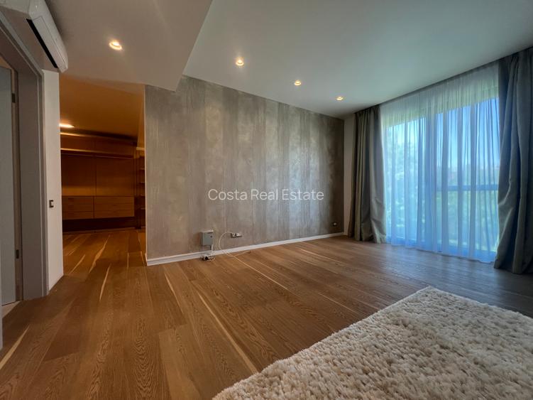 Inchiriere Vila Ultramoderna Iancu Nicolae / Modern Villa for Rent Iancu Nicolae - 38