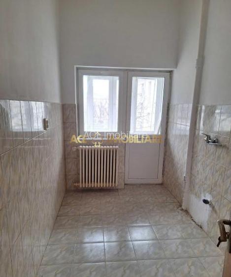 Garsoniera de vanzare | Stefan cel Mare | Metrou  - 2