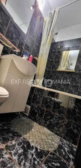 Vand apartament trivale - 7