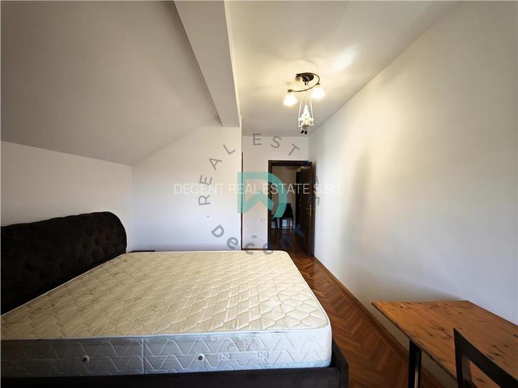 Apartament 2 camere, Calea Poienii, Brasov - 18
