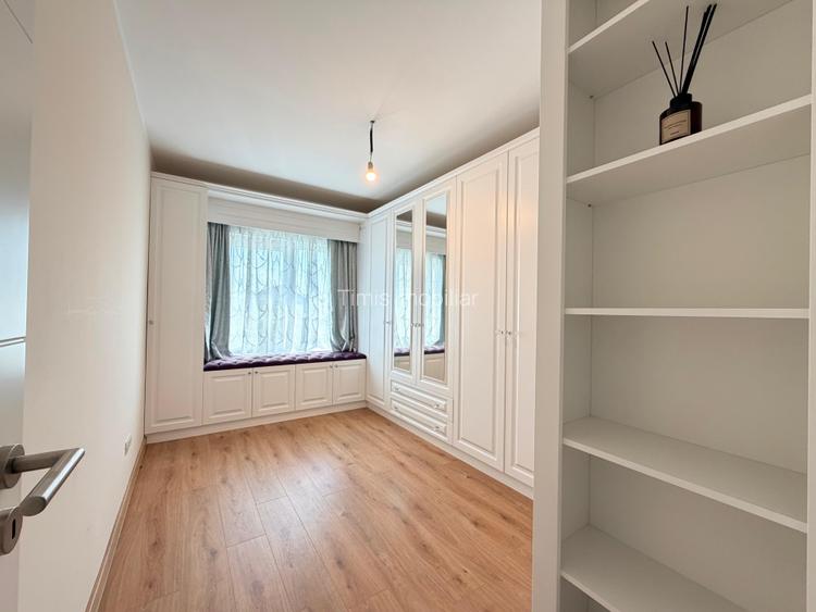 Casa de inchiriat - 3 camere, 2 bai | Antica Trattoria | Com 0% - 15