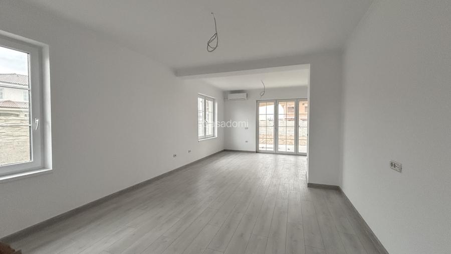 Duplex 3 Camere | Direct Dezvoltator Sporea Residence | Mosnita Noua - 3