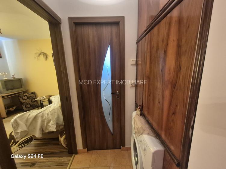 Apartament 2 camere | Zona Dărmănești | Etaj 3 - 7
