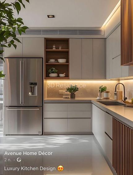 Apartament 3 camere comision 0 - 6