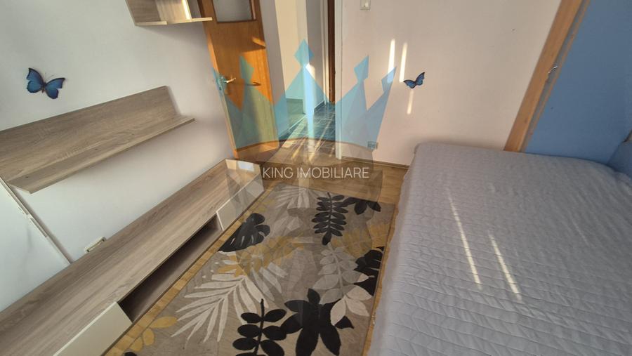 Apartament 3 camere Drumul Taberei Bucuresti - 13