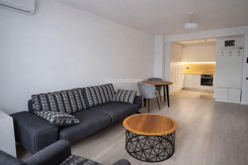Apartament 2 camere • 62 mp • finisaje premium • Salcâmului • - 3