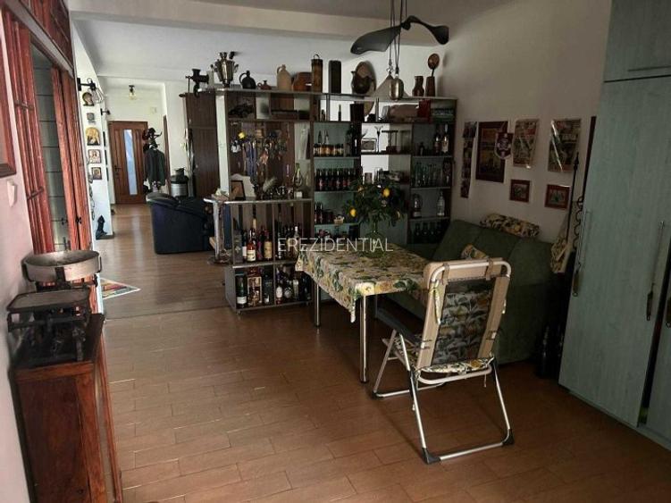 Apartament 3 camere Calea Calarasi-Matei Voievod - 2