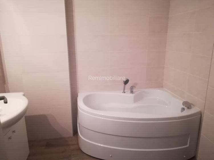 Birou de inchiriat in vila - 9