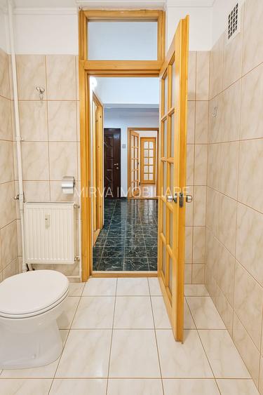 Apartament 2 camere – zona Penes Curcanul, Ploiești - 14