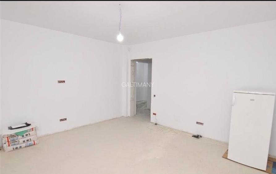 Ocazie ! Ap. 3 camere spațios | 3 min Metrou Tineretului | Decomandat | 2 băi - 2