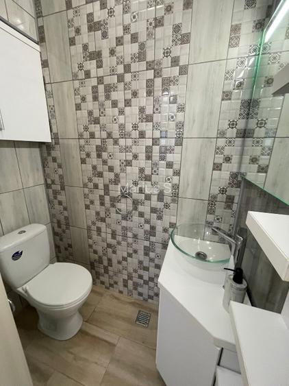 Apartament 3 camere de vânzare – Colors Residence, Târgu Mureș - 9