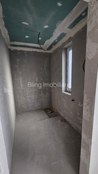 Casa individuala 120mp, 22,5mp terasa, garaj, Popesti Vale - 10