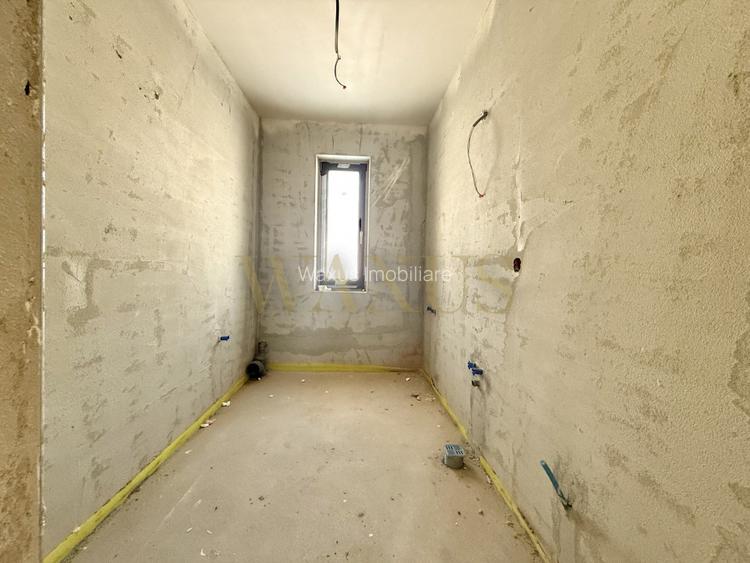 Casa Cuplata - SC 145MP I ST 317MP I TVA INCLUS I CF - Chinteni - 8