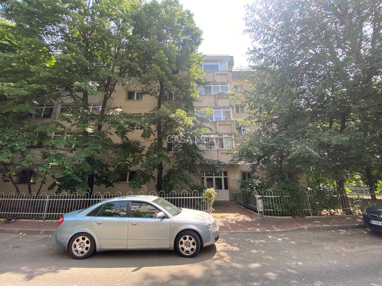 Apartament 3 camere Mall Vitan vis-a-vis - 30