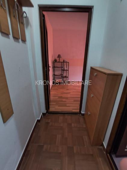 CIRESICA  2 CAMERE SEMI , GAZE 32 MP PRET 75000 EURO - 10