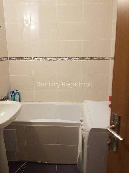 Garsoniera de vanzare Drumul Taberei , piata Moghioros - 2