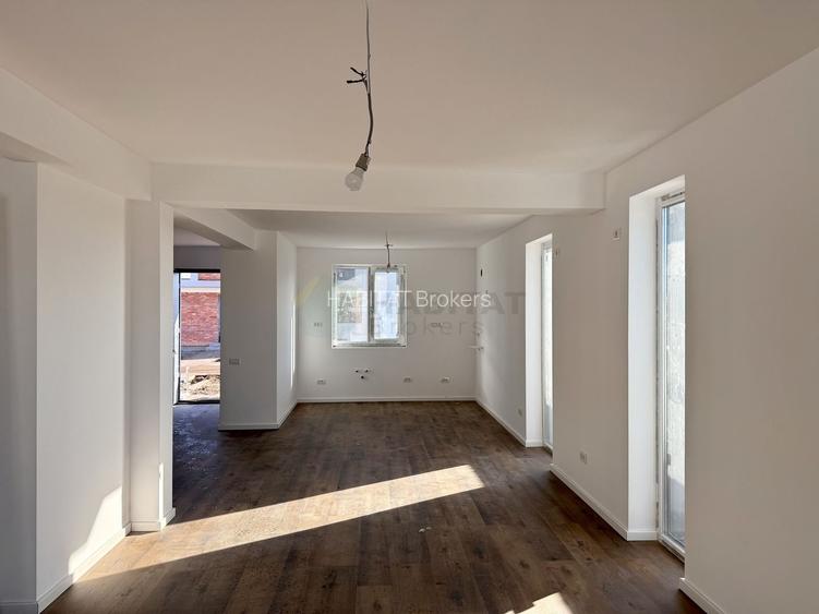 Promoția lunii! Bucătărie mobilata inclus în preț - 9