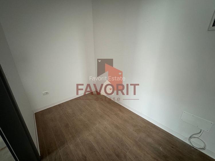 Compartimentare eficienta. Terasa generoasa. Disponibil imediat - 11