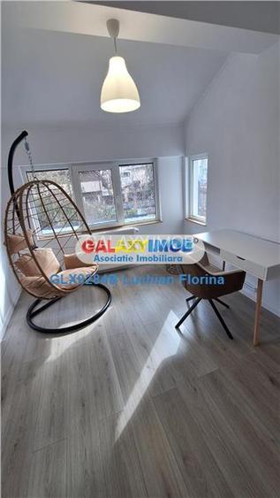 Comision 0% I Casa de inchiriet, curte, parcare proprie I Bragadiru - 10