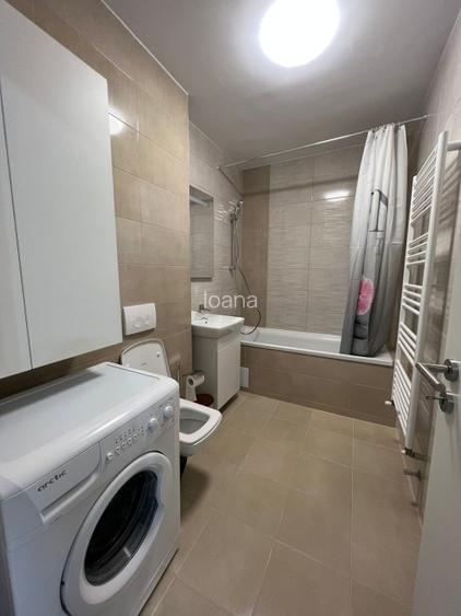 Studio de &icirc;nchiriat - 3