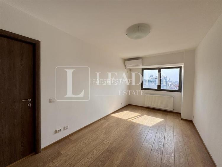 Apartament pentru birou | 5 Camere | Titulescu | Victoriei - 6