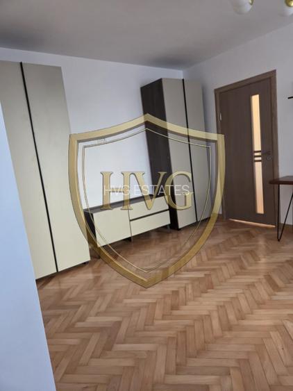 Apartament 2 Camere | Semidecomandat | Bdul. Ion Mihalache - 3